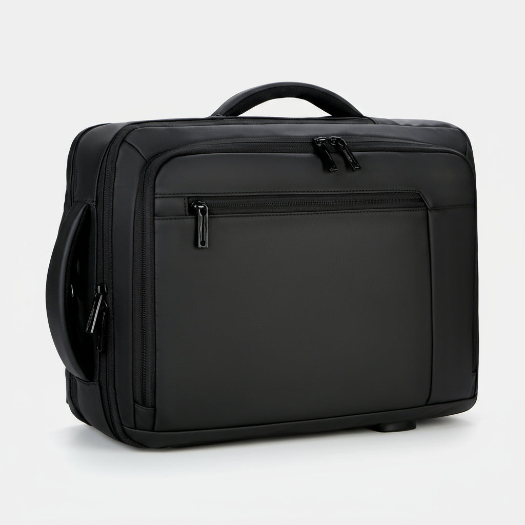 Business Backpack Men'S Backpack Computer Backpack Travel Bag