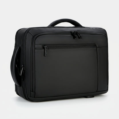 Business Backpack Men'S Backpack Computer Backpack Travel Bag