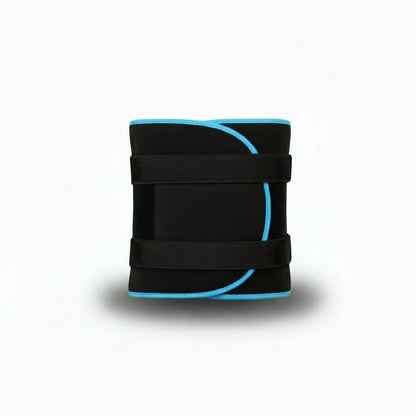 105PCS LED Red Light Therapy Belt 660Nm&850Nm near Infrared Heating Pad Portable Light Therapy Device Wearable for Body