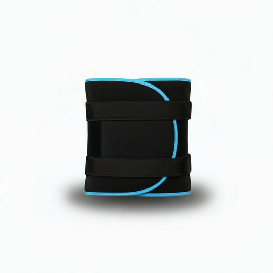 105PCS LED Red Light Therapy Belt 660Nm&850Nm near Infrared Heating Pad Portable Light Therapy Device Wearable for Body