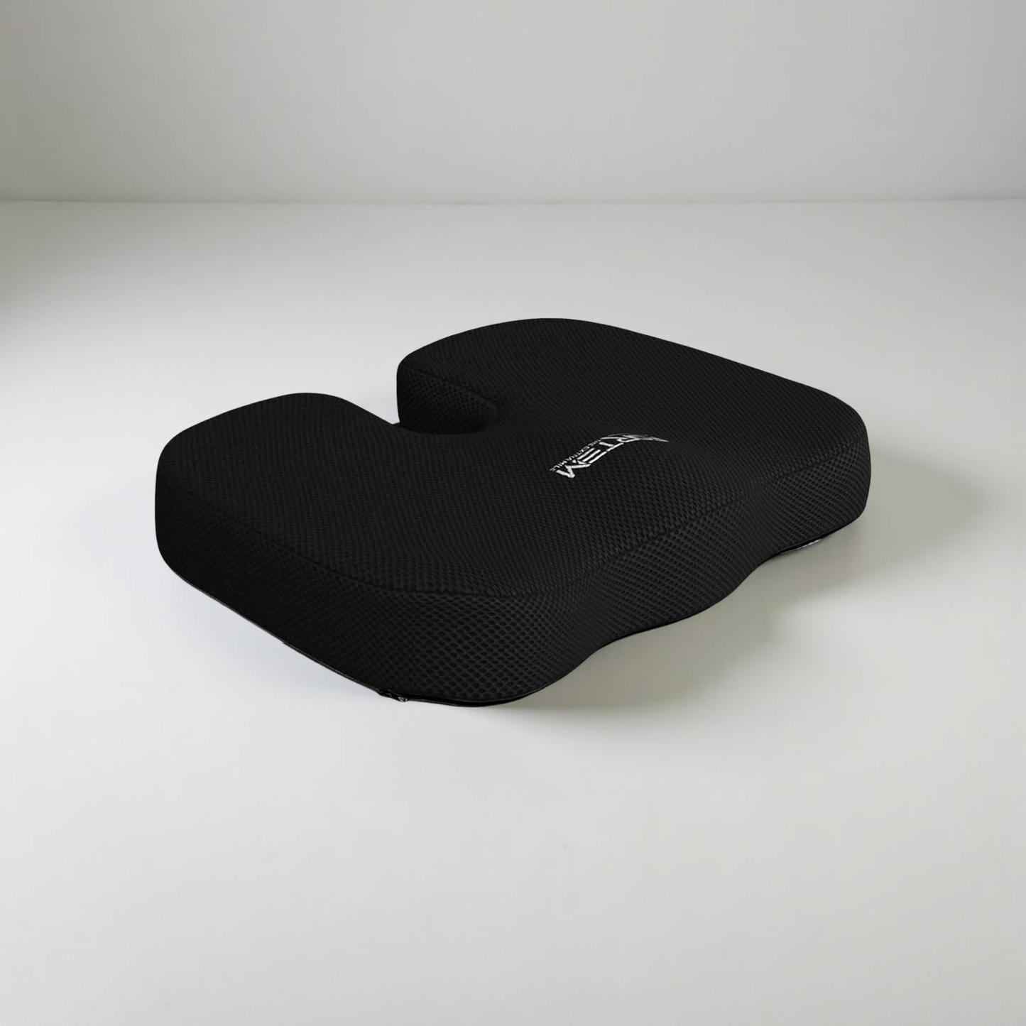 Office Chair Cushion and Back Support